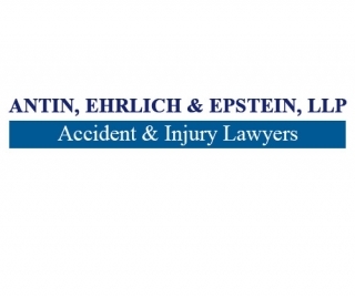 Antin Ehrlich & Epstein
