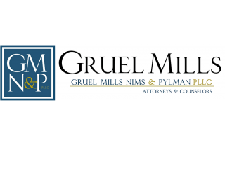 Gruel Mills Nims & Pylman PLLC