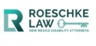 Roeschke Law, LLC