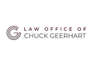 Law Office Of Chuck Geerhart
