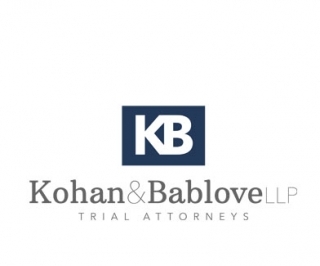 Kohan & Bablove LLP