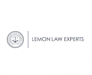 The Lemon Law Experts