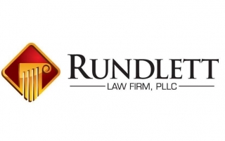 Rundlett Law Firm, PLLC