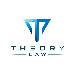 Theory Law APC Employment Law