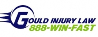 Gould Injury Lawyers