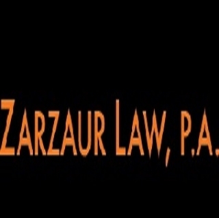 Zarzaur Law, P.A.