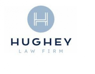 Hughey Law Firm LLC
