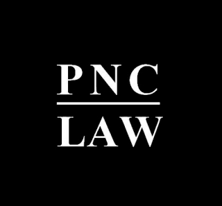 Pnc Law Criminal Defense Attorney
