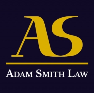 Adam Smith Law Adam Smith Law