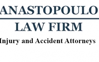Anastopoulo Law Firm Injury And Accident Attorneys