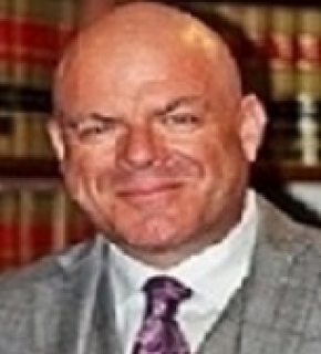The Law Offices Of Greg Prosmushkin, P.C.| Car Accident Attorney Philadelphia
