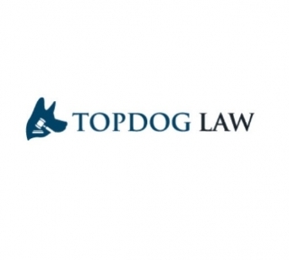 Topdog Law Personal Injury Lawyers