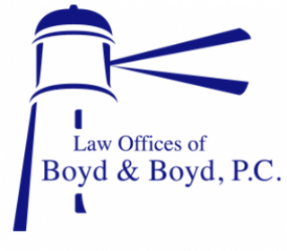 Law Offices Of Boyd & Boyd, P.C.