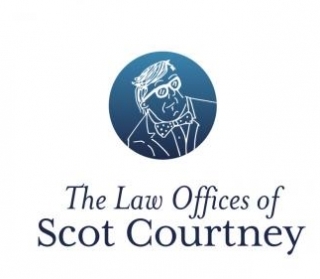 The Law Offices Of Scot Courtney