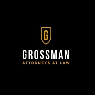 Grossman Attorneys At Law