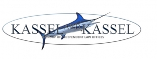 Kassel And Kassel Law Offices