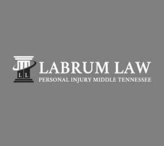 Labrum Law