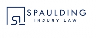 Spaulding Injury Law: Cumming Personal Injury & Car Accident Lawyer