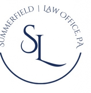 Summerfield Law Office