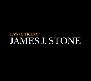 Law Office Of James J. Stone