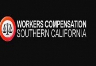 Workers Compensation Southern California