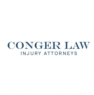 Conger Law Injury Attorneys