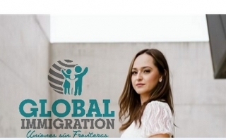 Global Immigration LLC