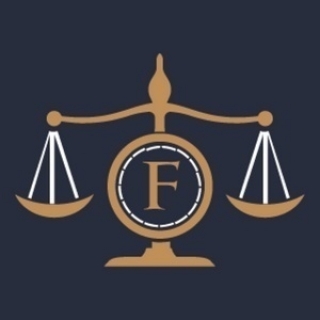 The Francis Firm