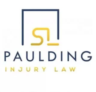 Spaulding Injury Law Atlanta