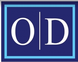 Oldham & Delcamp LLC Oldham & Delcamp LLC