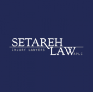 Setareh Law Firm