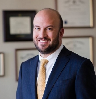 Petrelli Previtera, LLC