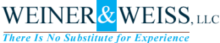 Weiner & Weiss, LLC