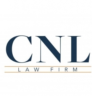 Cnl Law Firm, PLLC