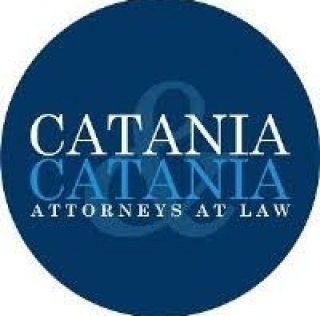 Catania And Catania, PA 