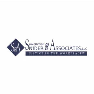 Snider & Associates, LLC