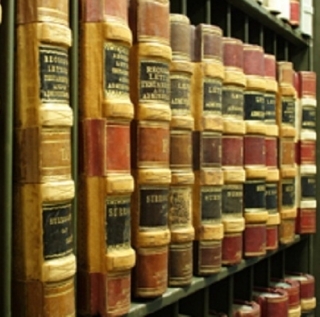 Law Office Of Mary L. Carstarphen Law Office Of Mary L. Carstarphen