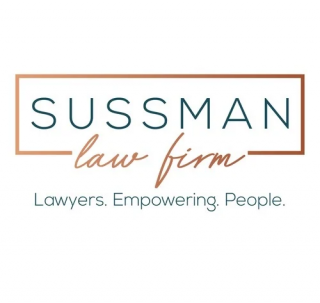 Sussman Law Firm, PLLC
