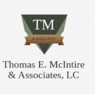 Thomas E McIntire & Associates, Lc