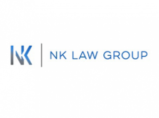 Nk Law Group