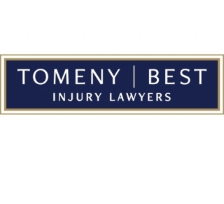 Tomeny | Best Injury Lawyers