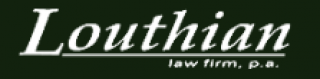 Louthian Law Firm, P.A
