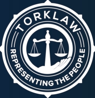 Torklaw Accident And Injury Lawyers