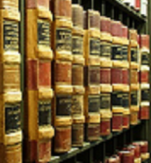 Boone Law Firm, PA Boone Law Firm, PA
