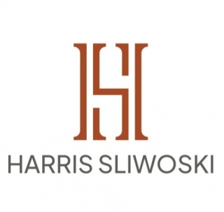 Harris Sliwoski LLP
