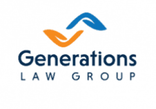 Generations Law Group