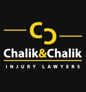 Chalik & Chalik Injury Attorneys Plantation