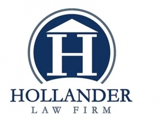 Hollander Law Firm, P.A.