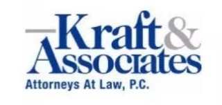 Kraft & Associates, Attorneys At Law, P.C