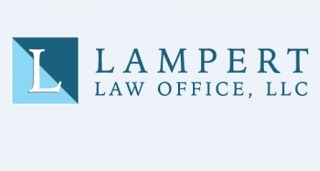 Lampert Law Office